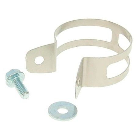 Abrazadera silencioso Yasuni todos modelos 2T - motoscamaralweb.com