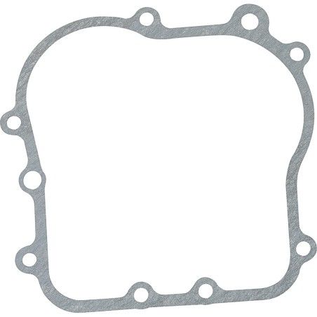 JUNTA TAPA CARTER OHV-MT-100-152- motoscamaralweb.com