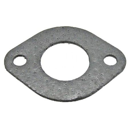 Junta silencioso Yasuni todos modelos 2T - motoscamaralweb.com