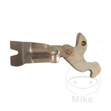 Cerradura de Freno Knott 16-1365 | Repuestos Remolque | Motos Camaral
