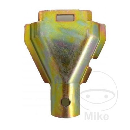 Tazón AL-KO para Cable de Freno | Accesorios Remolque | Motos Camaral