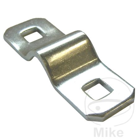 Orejeta de Fijación 60 mm para Remolque | Motos Camaral