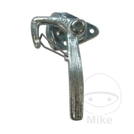 Winkelhebelverschluss Cincado Derecho Talla 1 | Motos Camaral