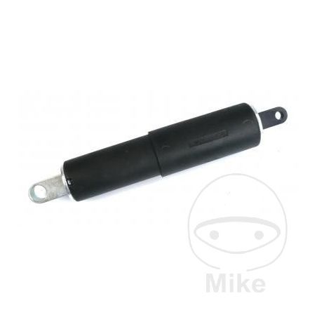 Federspeicher BPW ZAF 1.5-2 | Recambios Freno | Motos Camaral