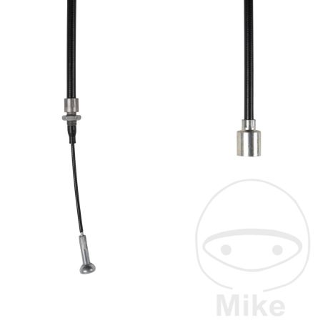 Cable de Freno JMP 770/966 para AL-KO | Motos Camaral
