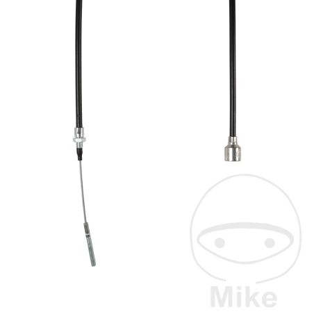 Cable de Freno JMP 1130/1355 para BPW | Motos Camaral