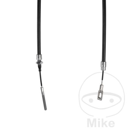Cable de Freno JMP 889/1145 para AL-KO | Motos Camaral