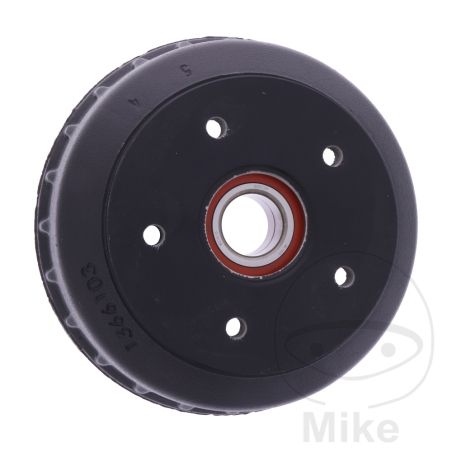 Tambor de Freno AL-KO 200x50 5x112 | Motos Camaral