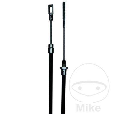 Cable de Freno Knott 900/1200 con Ojal Largo | Motos Camaral