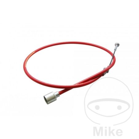 Cable de Freno AL-KO 1130/1326 M Pilzkopf | Motos Camaral