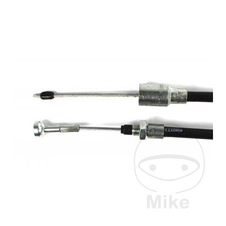 Cable de Freno Knott 1630/1820 M PILZKOPF | Motos Camaral