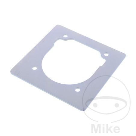 Contraplaca Armella de Fijación para 3380965 | Motos Camaral