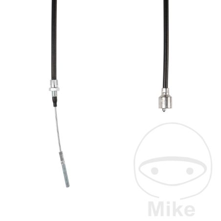 Cable de Freno JMP 1030/1255 para BPW | Motos Camaral