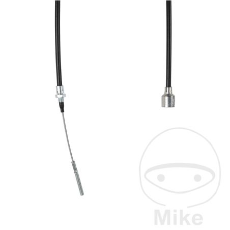 Cable de Freno JMP 1430/1655 para BPW | Motos Camaral