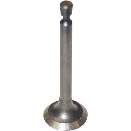 VÁLVULA ESCAPE OHV-MT-100-152 HONDA- motoscamaralweb.com