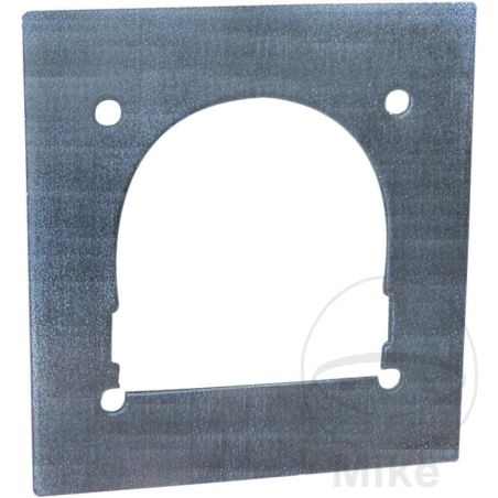 Contraplaca Armella de Fijación para 3385077 | Motos Camaral