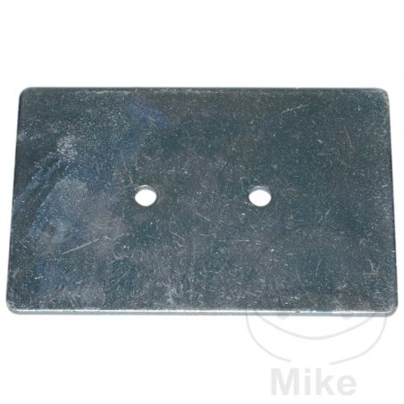 Contraplaca Armella de Fijación para 3386059 | Motos Camaral
