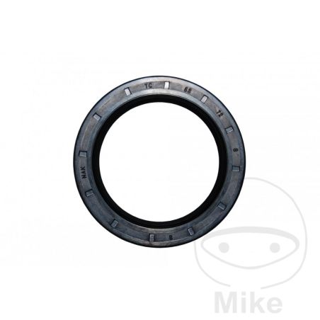 Anillo de sellado Knott D58X72X8MM | Retén Eje | Motos Camaral