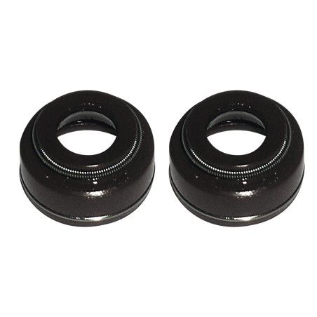 RETÉN VÁLVULA MT-100-152 (EQ. 92152F/5/6) HONDA- motoscamaralweb.com