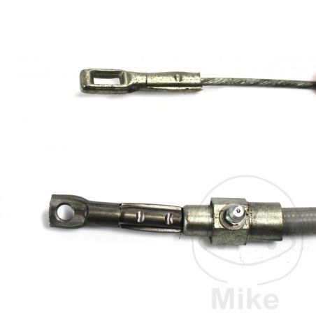 Cable de Freno DDR 660/1570 | Motos Camaral