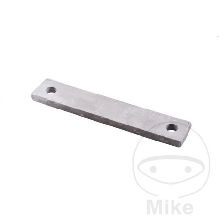Klemplatte Barco 100x30mm Lochab73mm Cincado | Motos Camaral