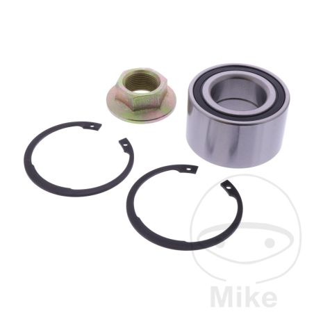Rodamiento de Rueda Compacto 34x64x37mm JMP | Motos Camaral
