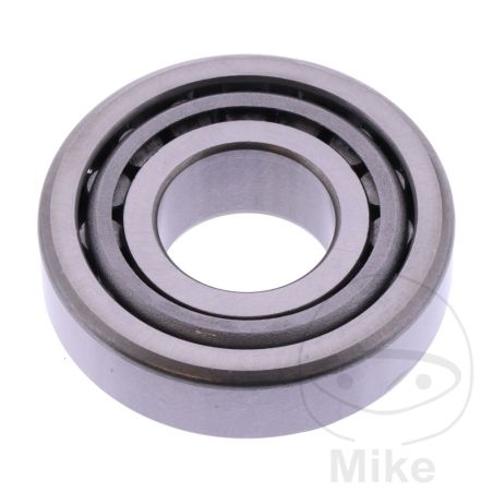 Rodamiento de Rodillos Cónicos 30204 20x47x15.25mm | Motos Camaral
