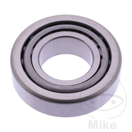 Rodamiento de Rodillos Cónicos 30205 25/52X16.25 | Motos Camaral