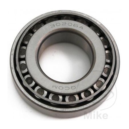 Rodamiento de Rueda 40x68x19 mm | Motos Camaral