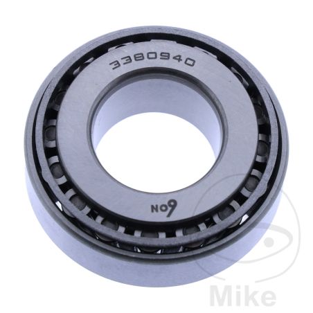 Rodamiento de Rueda 32004X 20x42x15mm | Motos Camaral