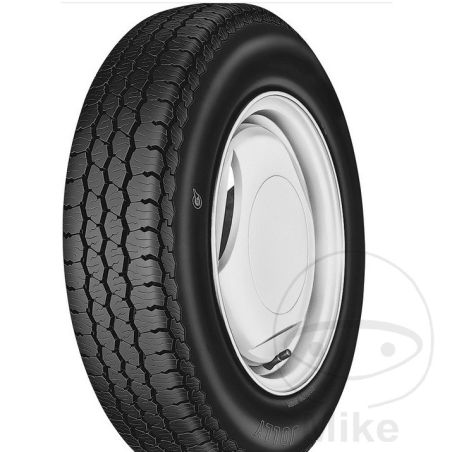Neumático Maxxis CR966 195/55R10 98P TL | Motos Camaral