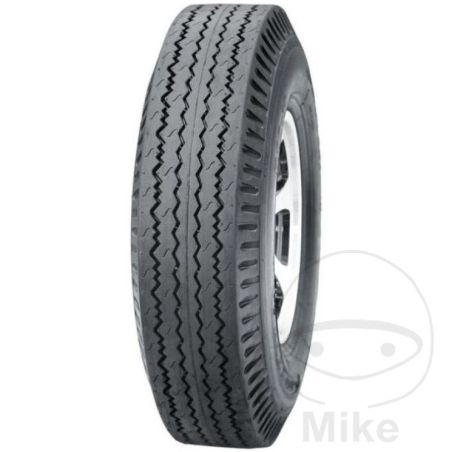 Neumático 5.00-10 79N 6PR Wanda P802 para Remolque | Motos Camaral