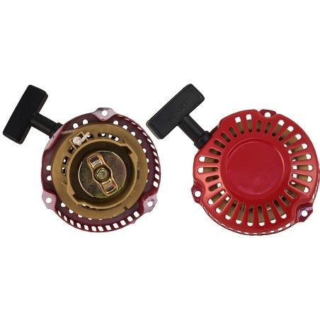 ARRANCADOR FONDO ANCHO OHV-MT-100-152- motoscamaralweb.com