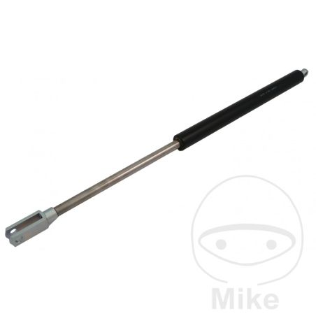Amortiguador de Gas 614MM 2500N | Recambios Remolque | Motos Camaral