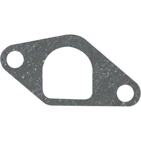 JUNTA SEPARADOR TÉRMICO MT-100-152 HONDA- motoscamaralweb.com