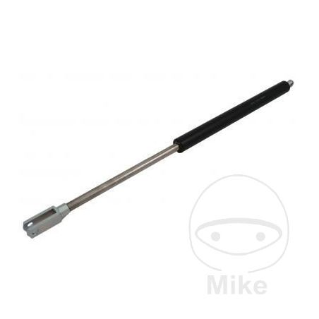 Amortiguador de Gas 614MM 2000N | Repuestos Remolque | Motos Camaral