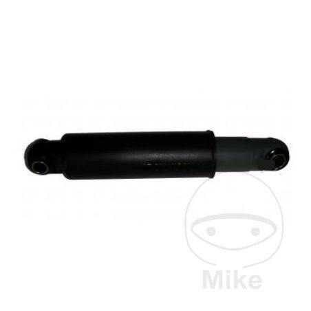 Amortiguador ACHS 1600KG Knott 220/330 mm | Motos Camaral