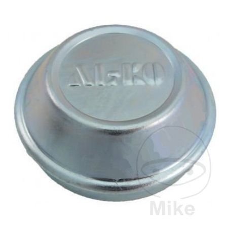 Tapa de Grasa para Remolque 60.3 mm | Motos Camaral