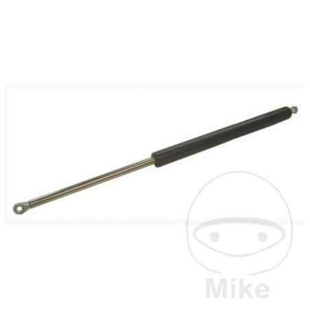 Amortiguador de Gas 750 mm 1750N | Motos Camaral