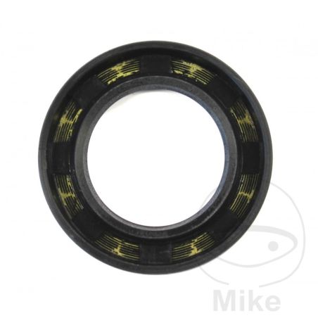 Anillo de sellado 45X68X8MM para KOMPAKTL | Motos Camaral