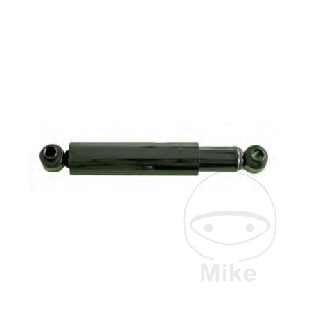 Amortiguador ACHS 1600KG Knott 220/330 mm | Motos Camaral
