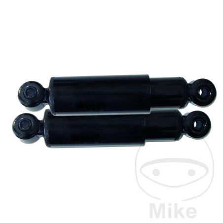 Amortiguador ACHS Westfalia 220/320 mm | Motos Camaral