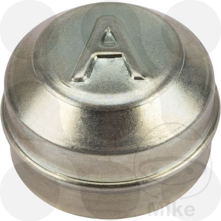 Tapa de Grasa 47x32mm para Remolque | Motos Camaral