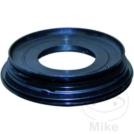 Junta Buje Knott 30X62X12 | Recambios Remolque | Motos Camaral