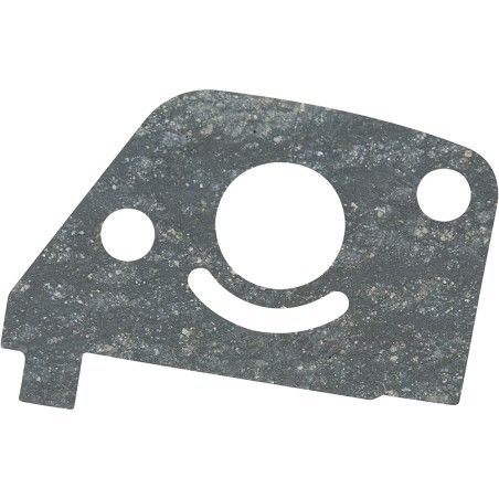 JUNTA CARBURADOR OHV-MT-100-152 HONDA- motoscamaralweb.com