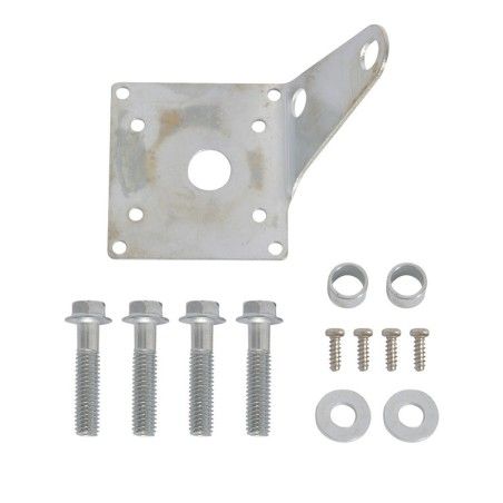 Soporte de interruptor OXFORD para 441802/441801/441803 - motoscamaralweb.com