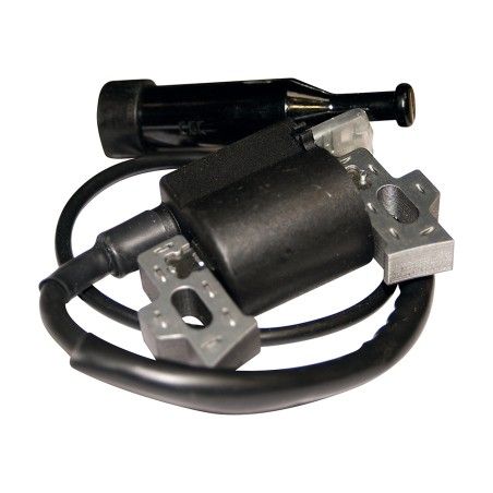 BOBINA DE ARRANQUE OHV 100-152 HONDA- motoscamaralweb.com