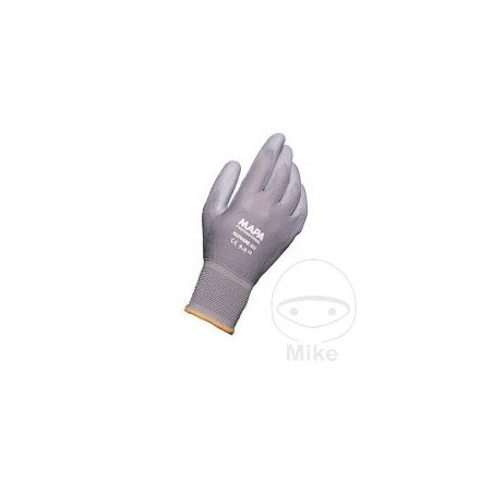 Guantes de trabajo 551 Ultrane Talla 6 | Motos Camaral