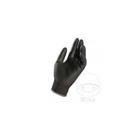Guantes de Trabajo 548 Talla 6 | Motos Camaral