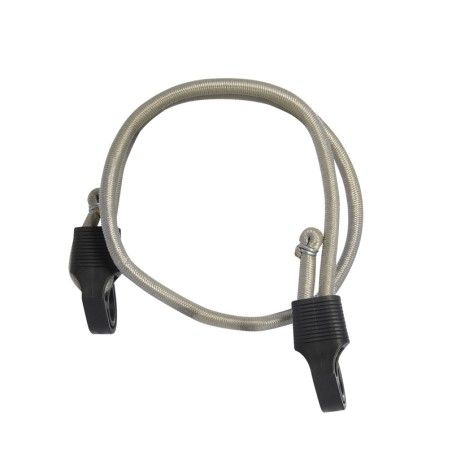 Tensor ajustable OXFORD hasta 800 mm - motoscamaralweb.com